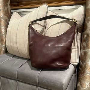 Medium Coach bag